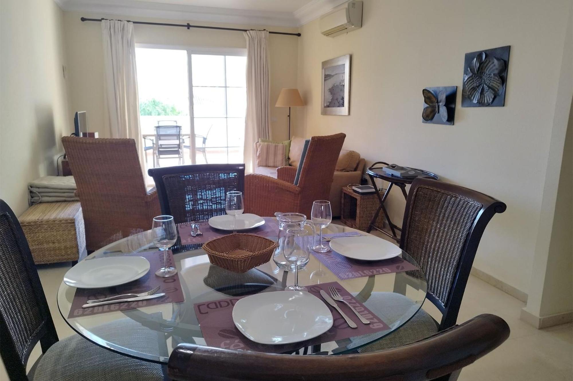 Puertosol 2 Appartement Estepona Buitenkant foto